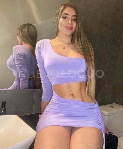 NuevoLoquo4