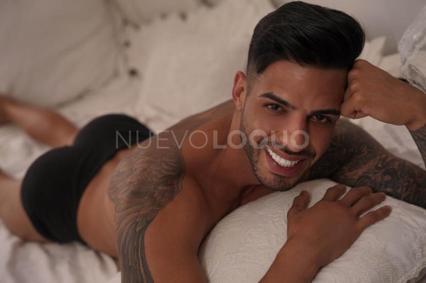 NuevoLoquo4