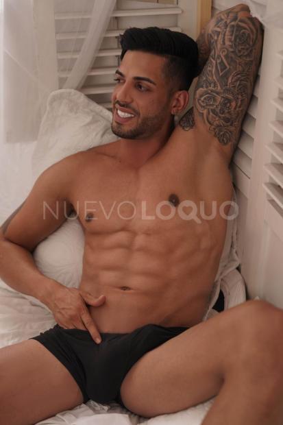 NuevoLoquo5