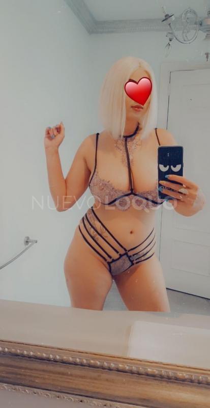 NuevoLoquo2