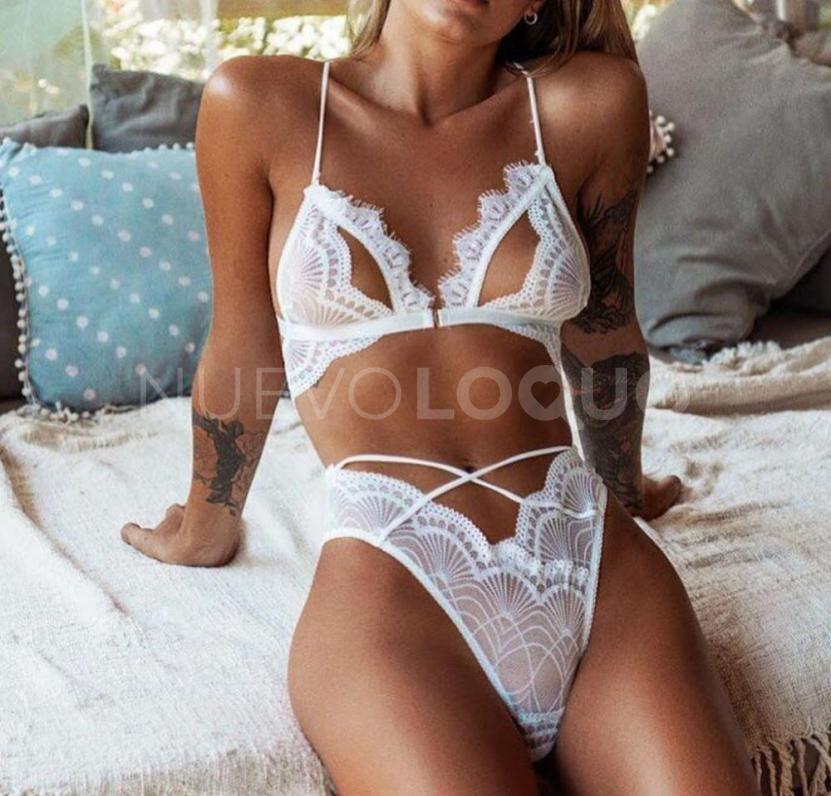 NuevoLoquo1
