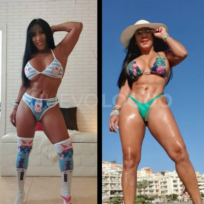 NuevoLoquo1