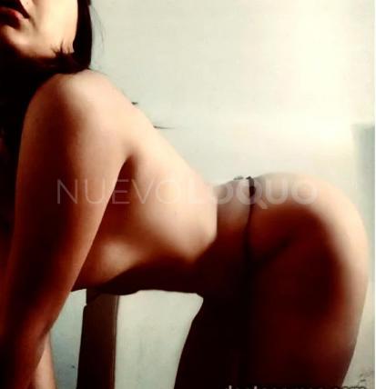 NuevoLoquo1