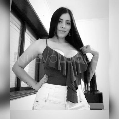 NuevoLoquo1