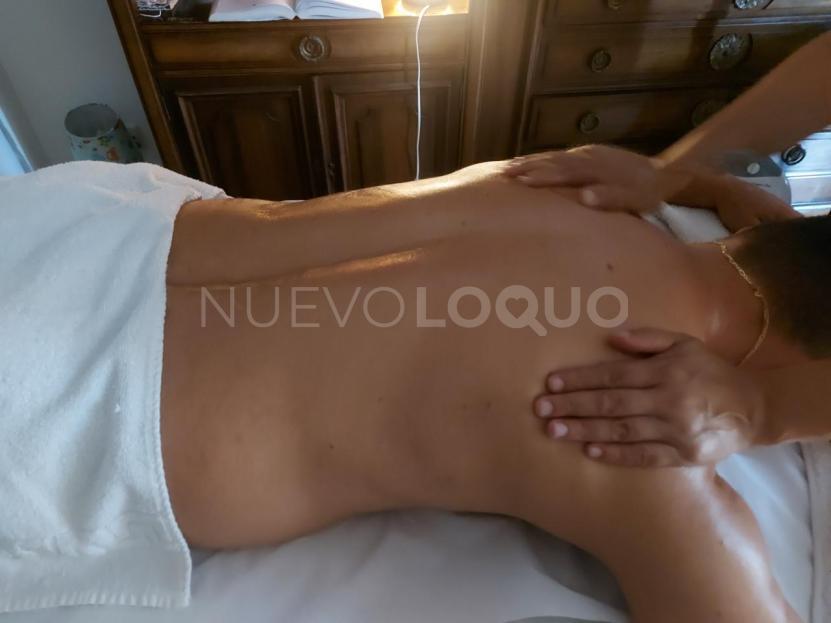 NuevoLoquo0