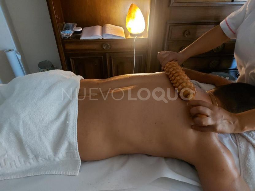 NuevoLoquo1