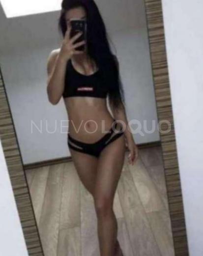 NuevoLoquo0