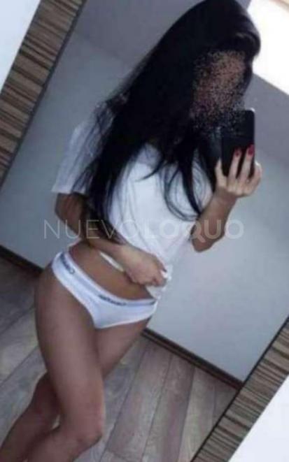 NuevoLoquo1