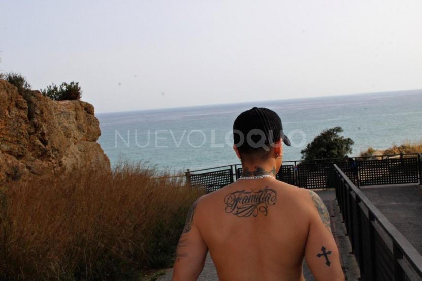 NuevoLoquo1