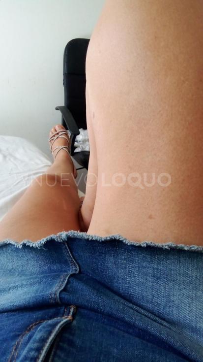NuevoLoquo1