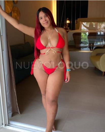   AÑOS Y GUAPÍSIMA  HRS FOTOS % REALES