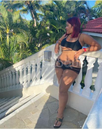 NuevoLoquo3