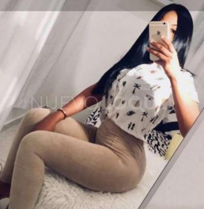 NuevoLoquo1