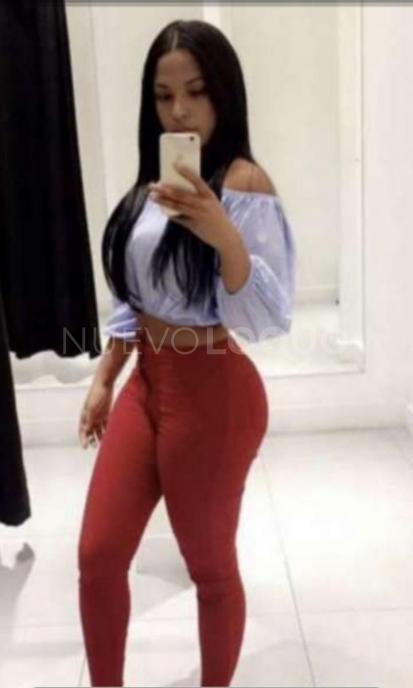NuevoLoquo2