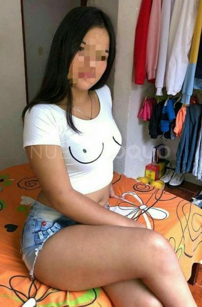 NuevoLoquo3