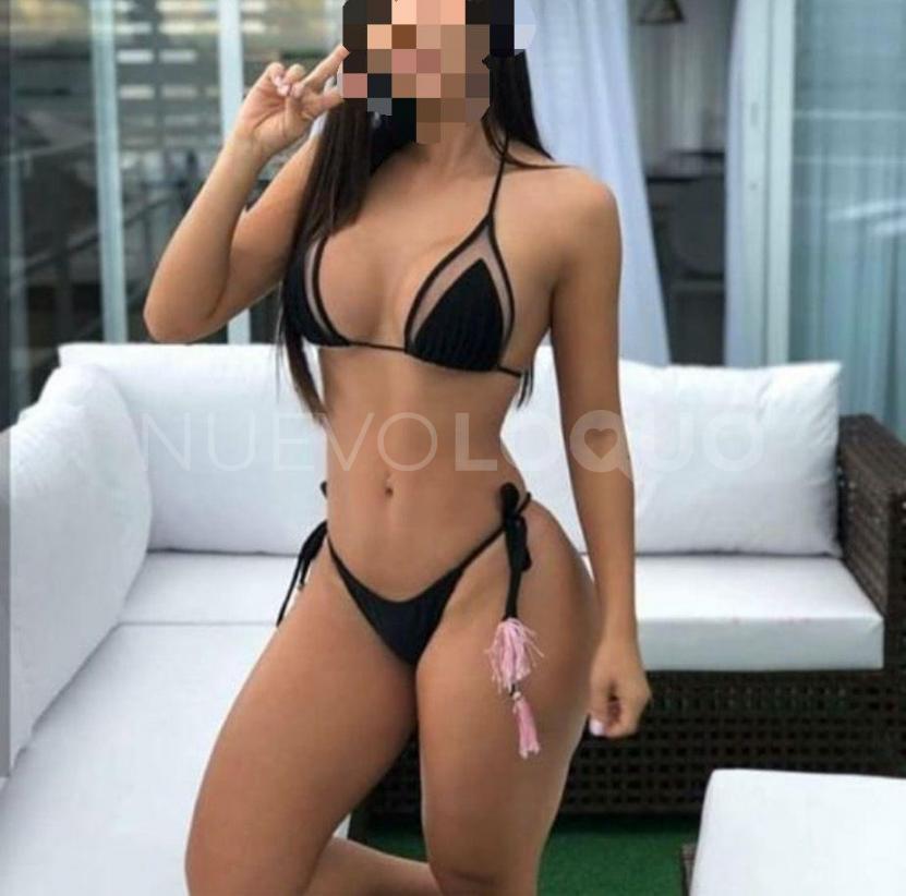 NuevoLoquo0