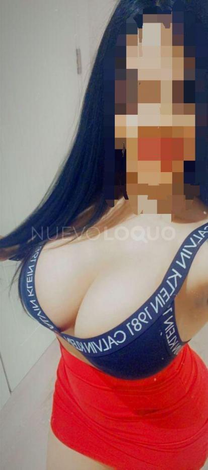 NuevoLoquo3