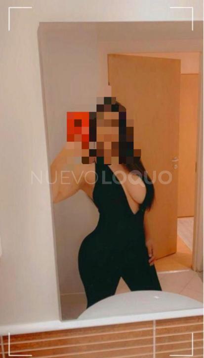 NuevoLoquo4