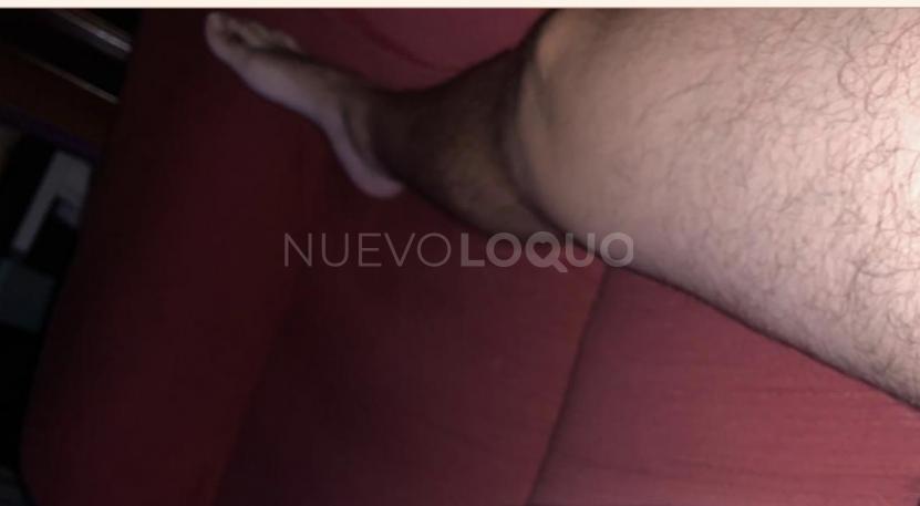  Chico atractivo nuevo en esto