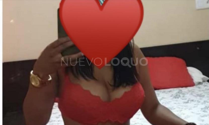  Victoria solo en el día