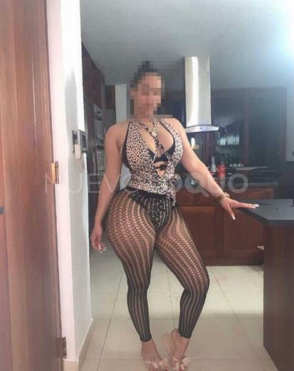 NuevoLoquo1