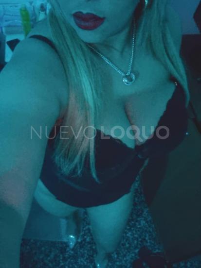 contactos pasion