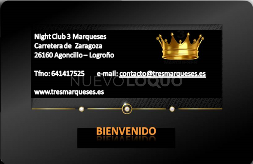 NuevoLoquo3