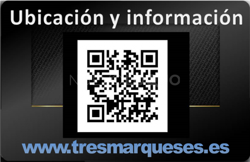 NuevoLoquo4
