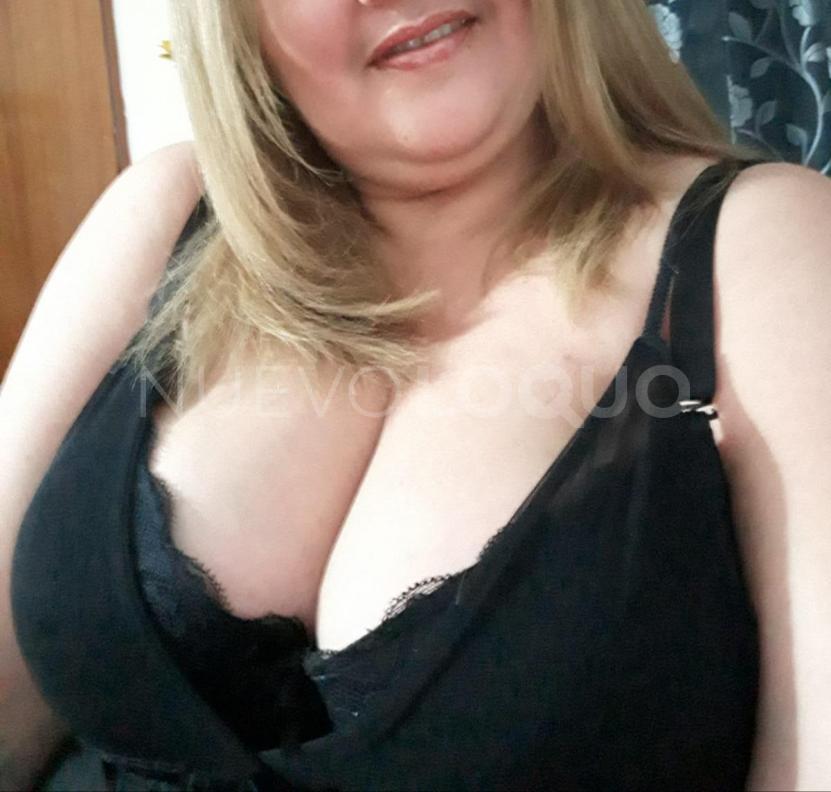 Posts pasion
