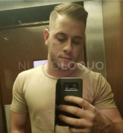 NuevoLoquo0