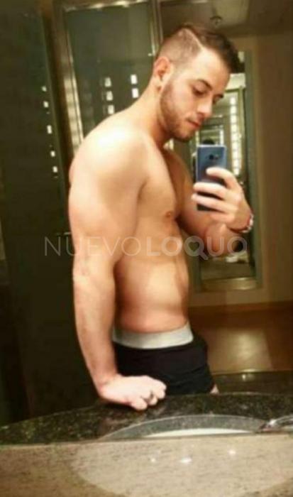 NuevoLoquo1