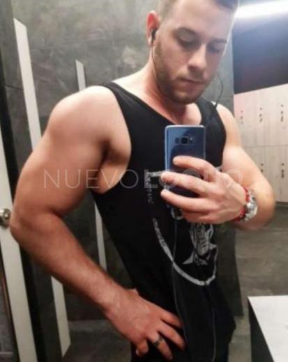 NuevoLoquo2