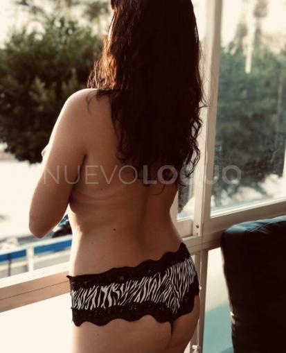 NuevoLoquo1