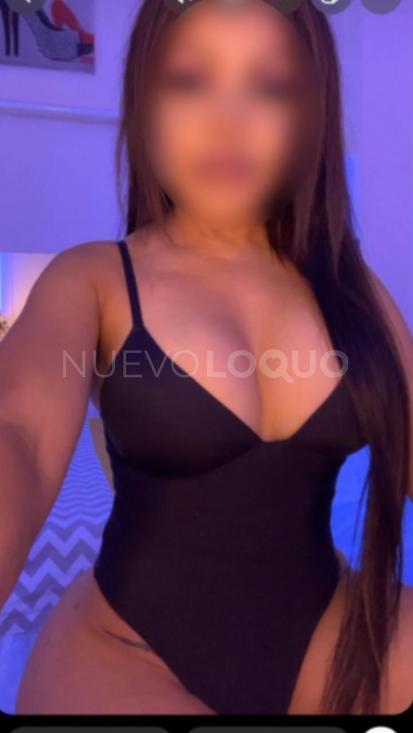 NuevoLoquo0