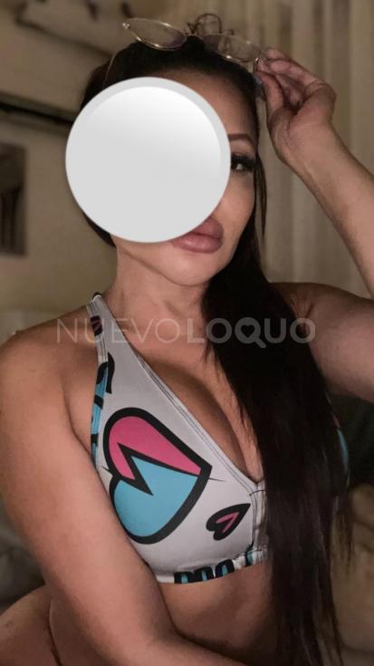 NuevoLoquo4