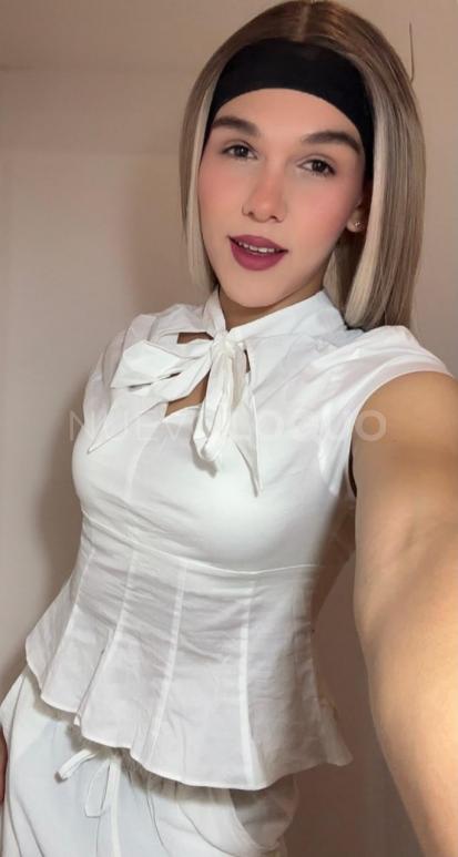 NuevoLoquo1