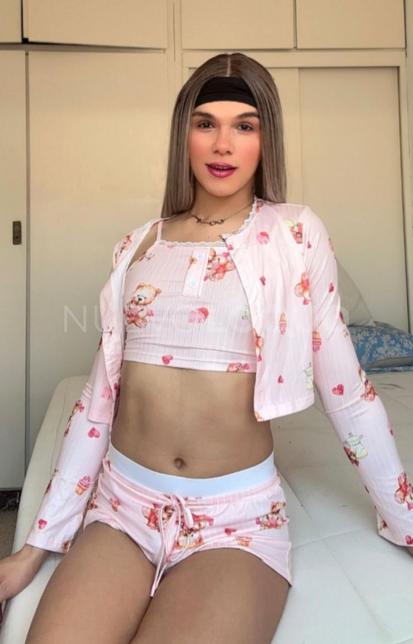 NuevoLoquo2