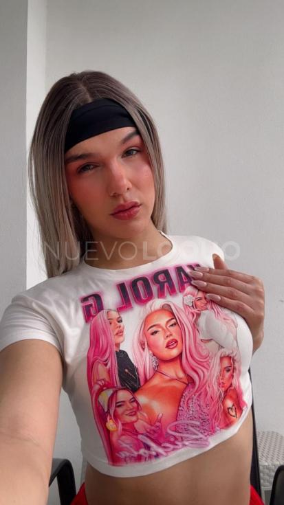 NuevoLoquo4
