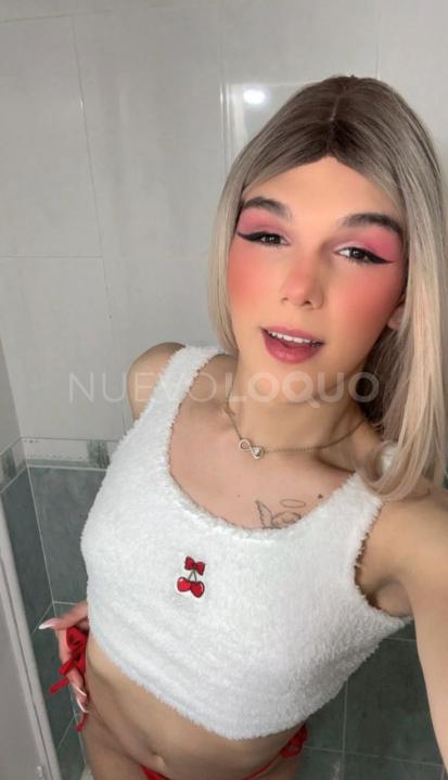 NuevoLoquo4