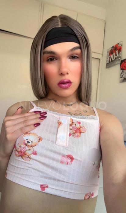 NuevoLoquo5