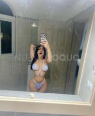 Hola Soy Liliana una chica de  años