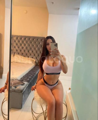 NuevoLoquo3