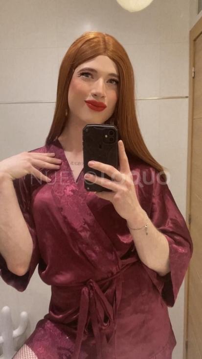 NuevoLoquo0
