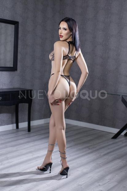 NuevoLoquo0