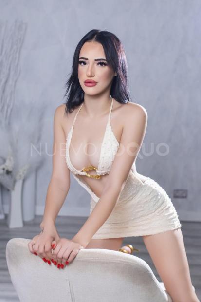 NuevoLoquo1