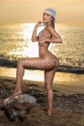 COLOMBIANA PRECIOSA, QUEDAMOS?