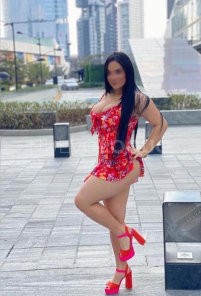 NuevoLoquo2