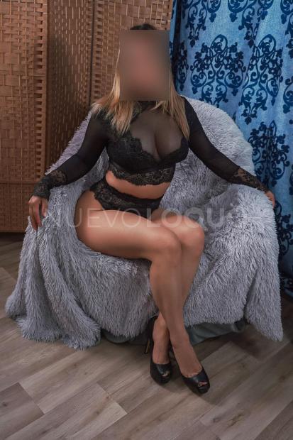  MASAJIST EXPERIENCIA, INOLVIDABLE, ÚNICA