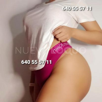NuevoLoquo1