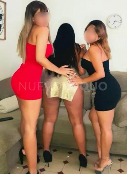 NuevoLoquo2
